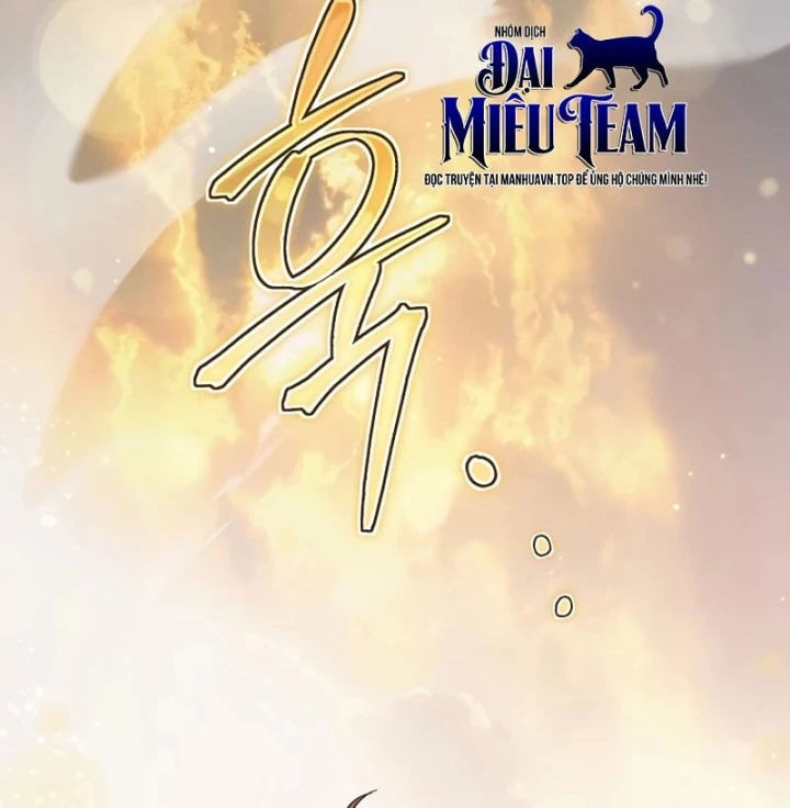 Võ Đang Kỳ Hiệp Chapter 160 - 103