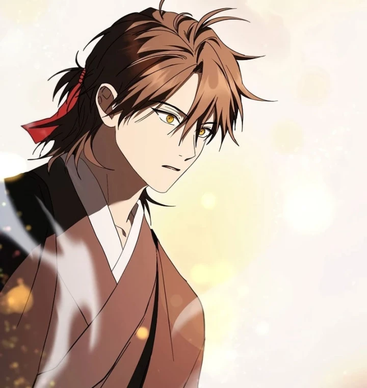 Võ Đang Kỳ Hiệp Chapter 160 - 104