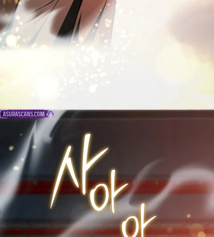 Võ Đang Kỳ Hiệp Chapter 160 - 105