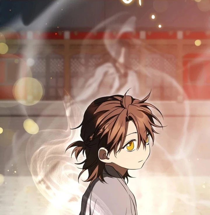 Võ Đang Kỳ Hiệp Chapter 160 - 106