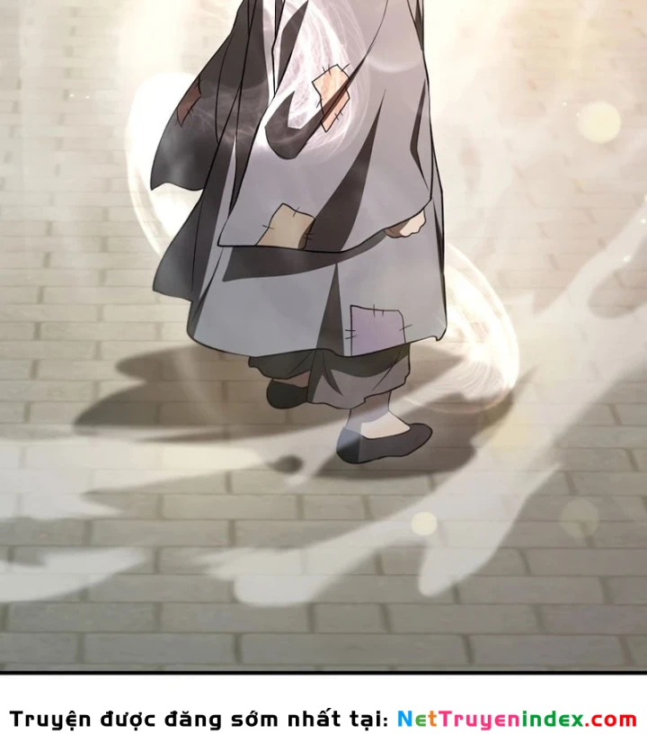 Võ Đang Kỳ Hiệp Chapter 160 - 107