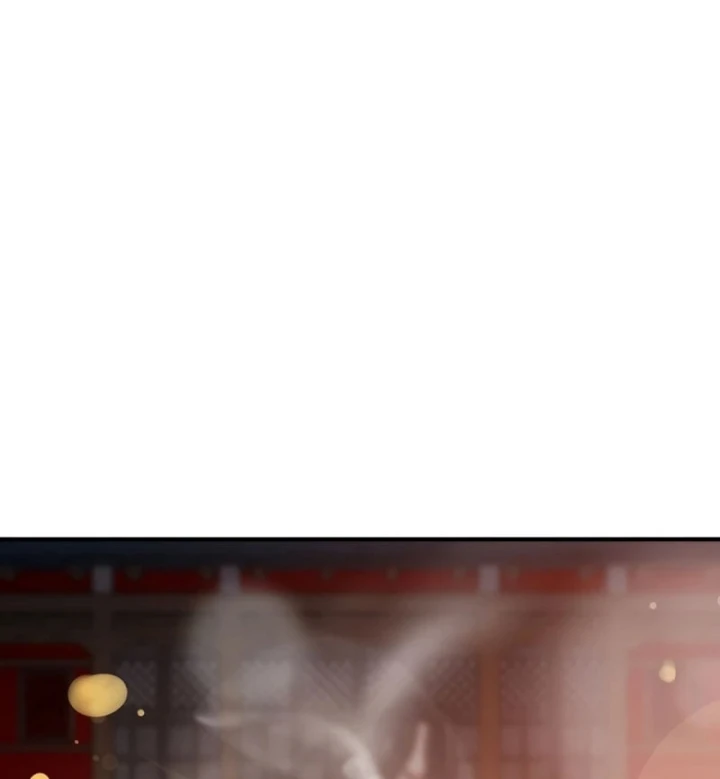 Võ Đang Kỳ Hiệp Chapter 160 - 108