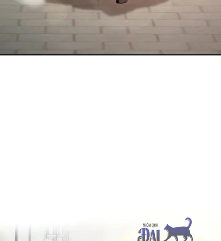 Võ Đang Kỳ Hiệp Chapter 160 - 110