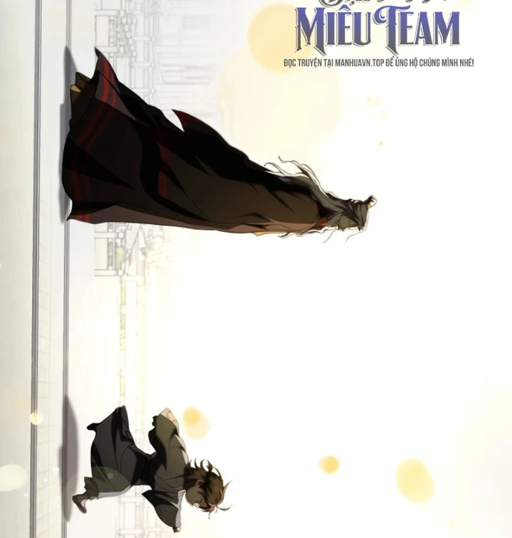 Võ Đang Kỳ Hiệp Chapter 160 - 111