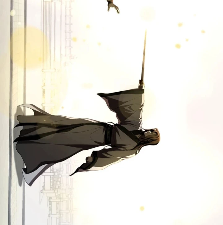 Võ Đang Kỳ Hiệp Chapter 160 - 113