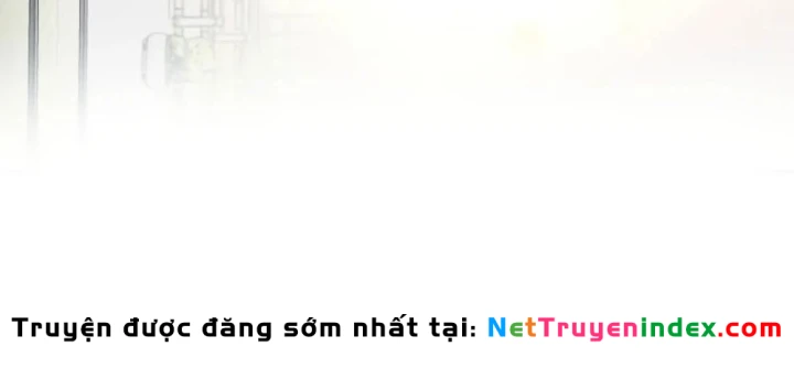 Võ Đang Kỳ Hiệp Chapter 160 - 114