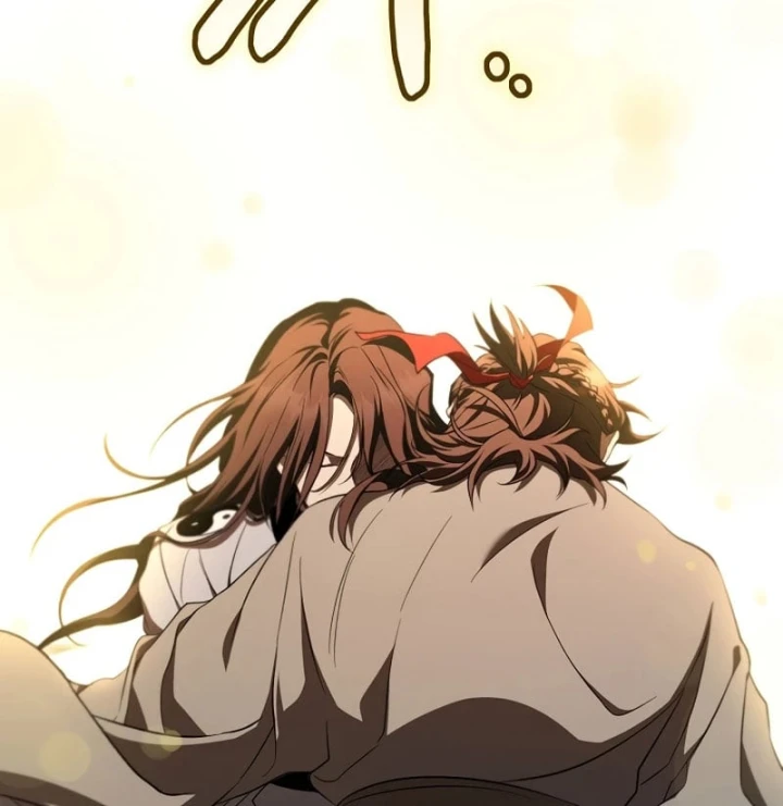 Võ Đang Kỳ Hiệp Chapter 160 - 116