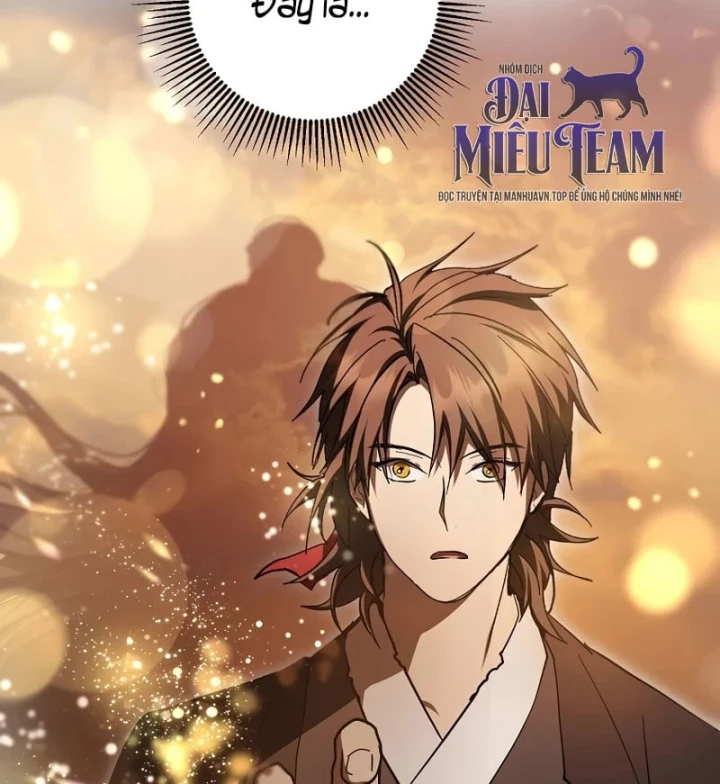 Võ Đang Kỳ Hiệp Chapter 160 - 118