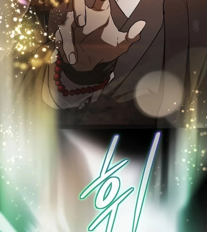 Võ Đang Kỳ Hiệp Chapter 160 - 119