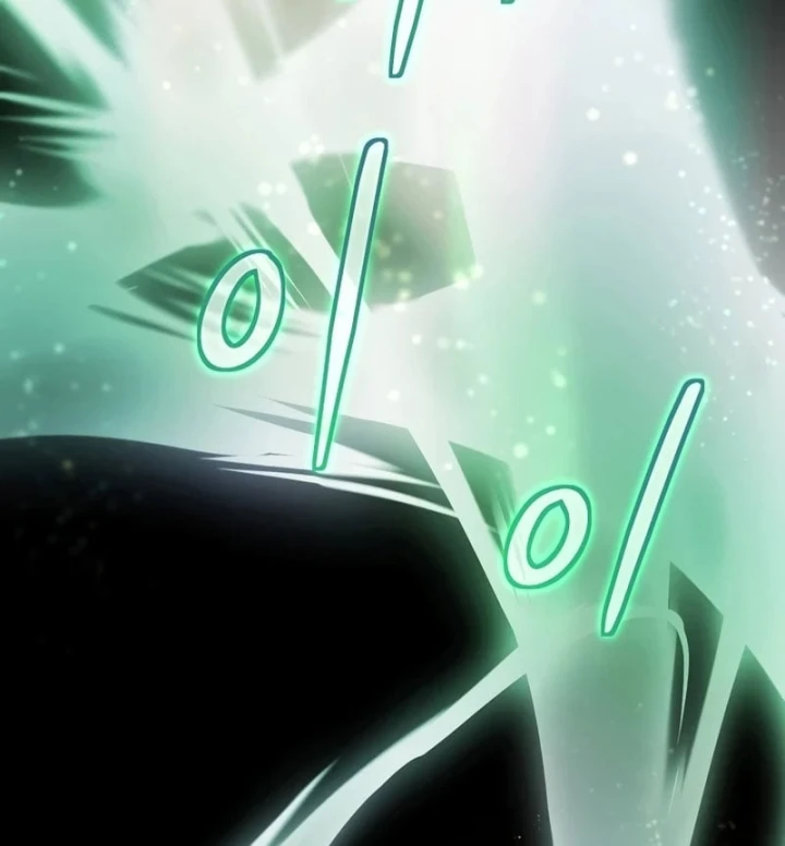 Võ Đang Kỳ Hiệp Chapter 160 - 120