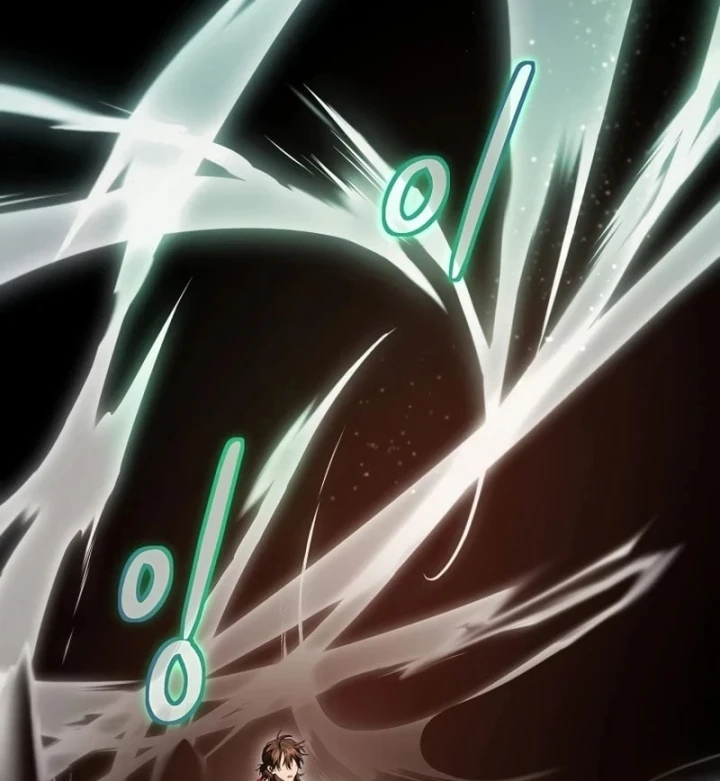 Võ Đang Kỳ Hiệp Chapter 160 - 121