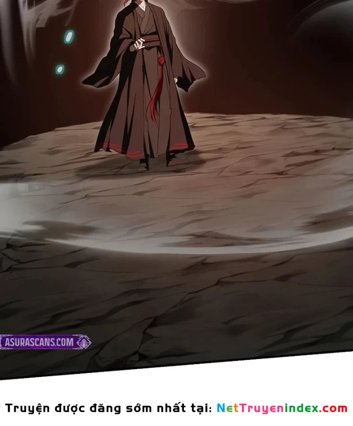 Võ Đang Kỳ Hiệp Chapter 160 - 122