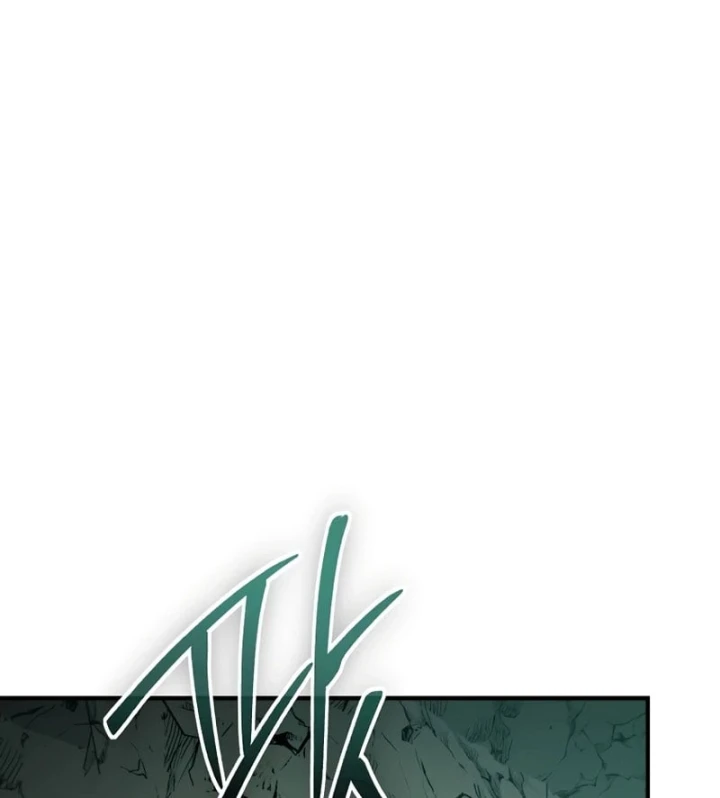 Võ Đang Kỳ Hiệp Chapter 160 - 123