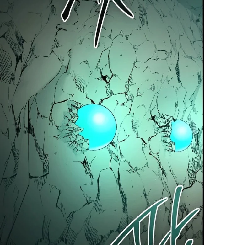 Võ Đang Kỳ Hiệp Chapter 160 - 124