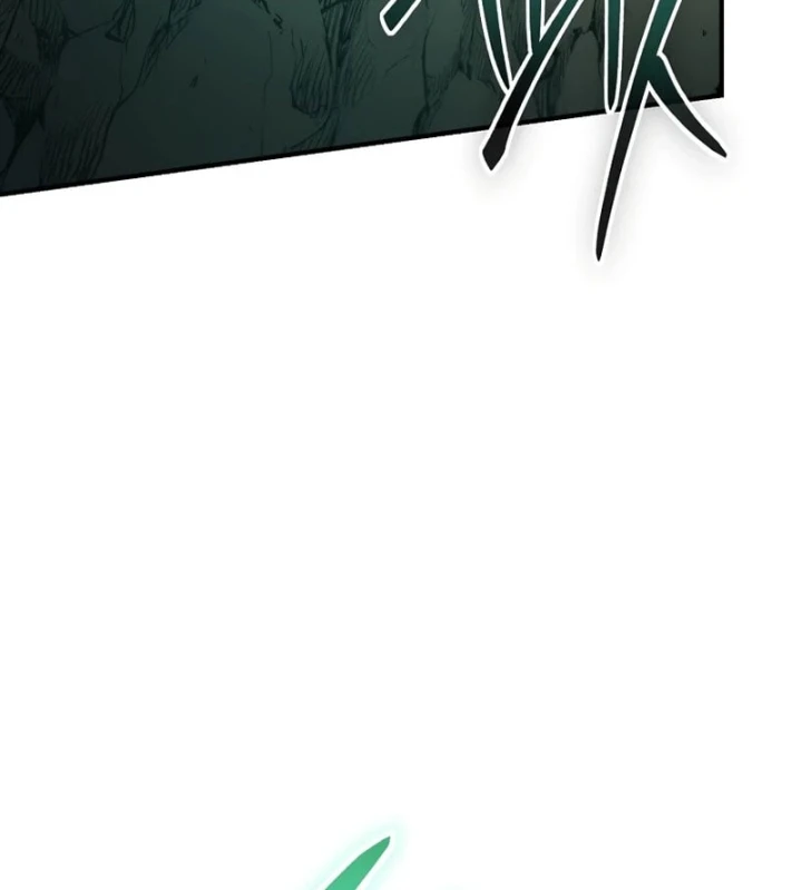 Võ Đang Kỳ Hiệp Chapter 160 - 125