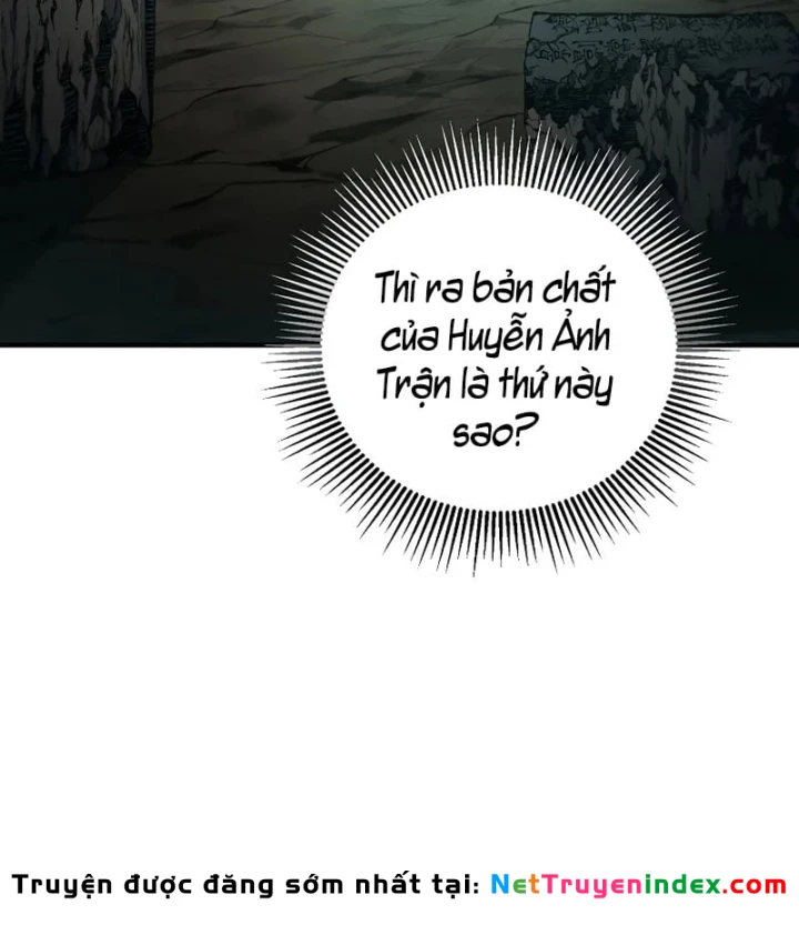 Võ Đang Kỳ Hiệp Chapter 160 - 128