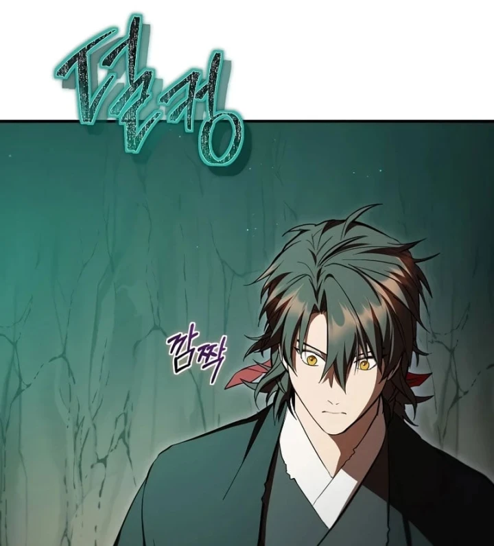 Võ Đang Kỳ Hiệp Chapter 160 - 129