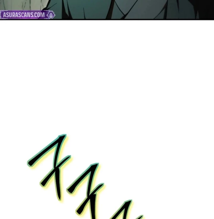 Võ Đang Kỳ Hiệp Chapter 160 - 130