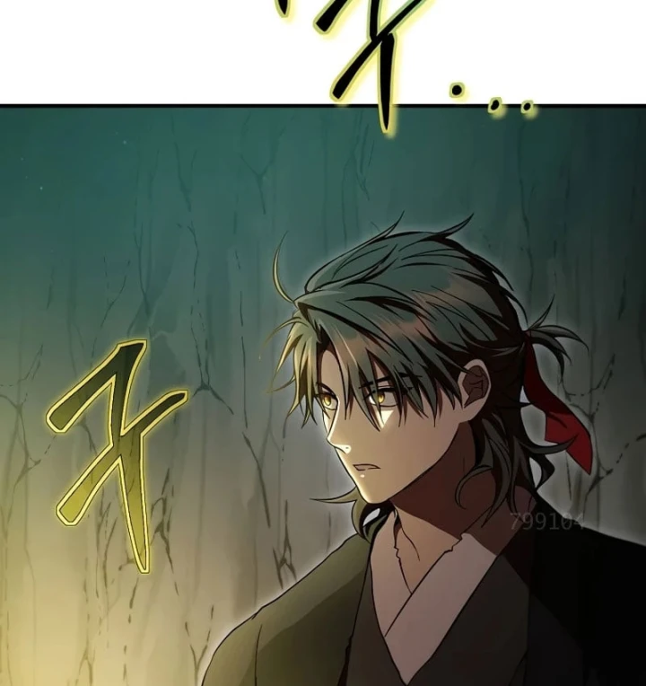 Võ Đang Kỳ Hiệp Chapter 160 - 131