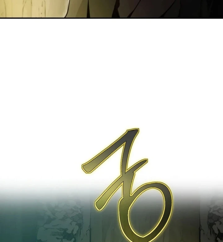 Võ Đang Kỳ Hiệp Chapter 160 - 132