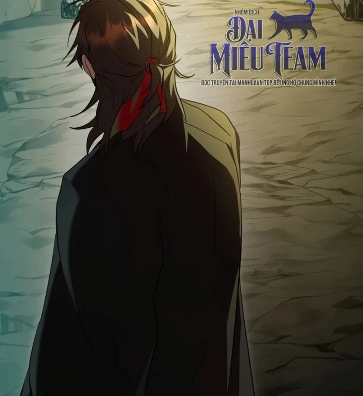 Võ Đang Kỳ Hiệp Chapter 160 - 134