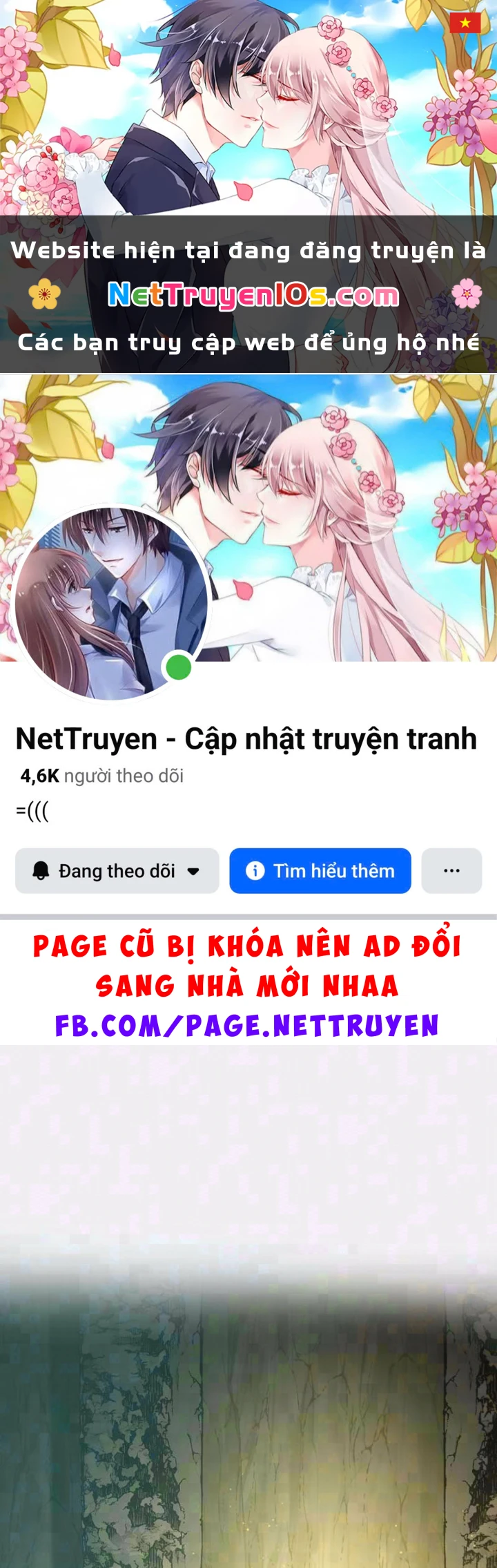 Võ Đang Kỳ Hiệp Chapter 161 - 1