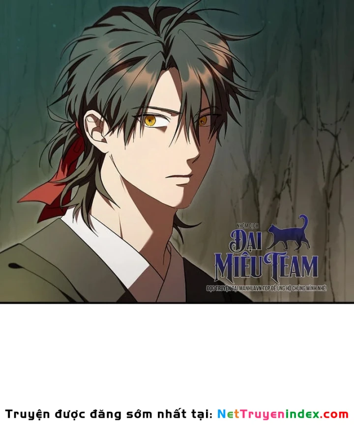 Võ Đang Kỳ Hiệp Chapter 161 - 5
