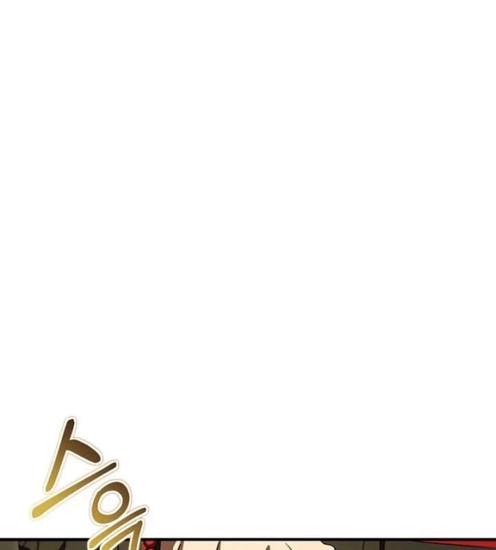 Võ Đang Kỳ Hiệp Chapter 161 - 8