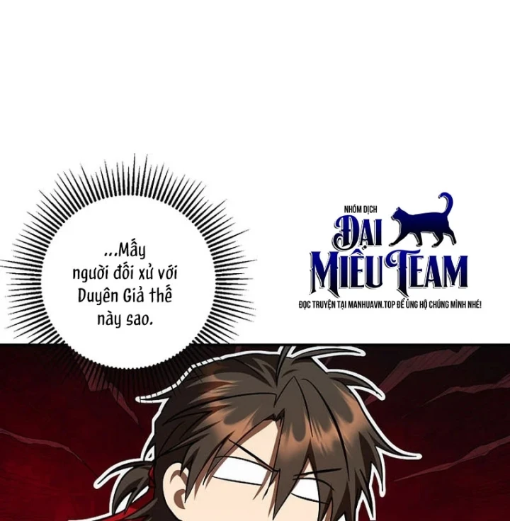 Võ Đang Kỳ Hiệp Chapter 161 - 13