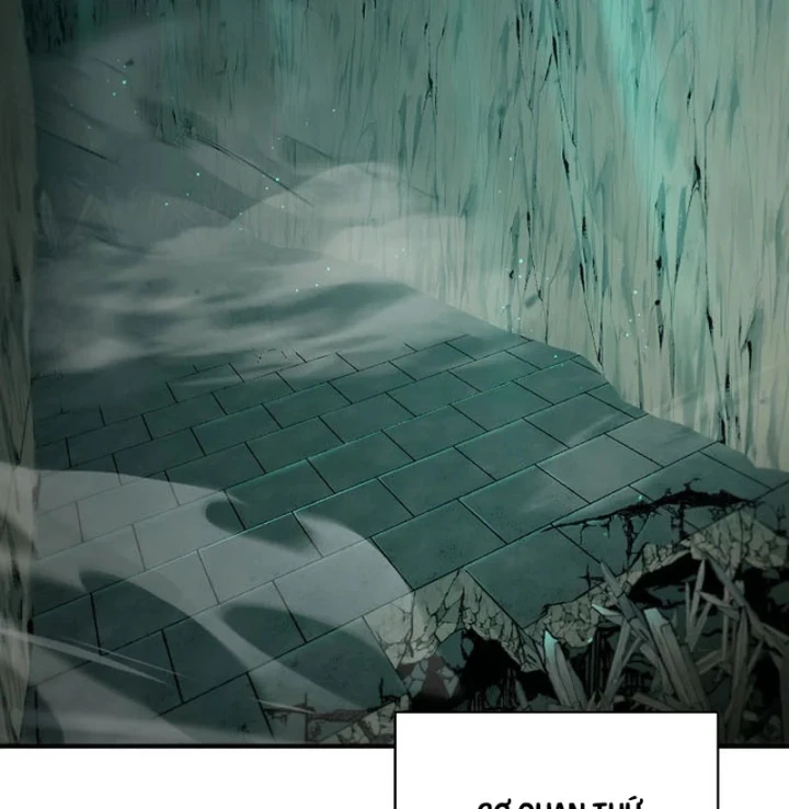Võ Đang Kỳ Hiệp Chapter 161 - 16