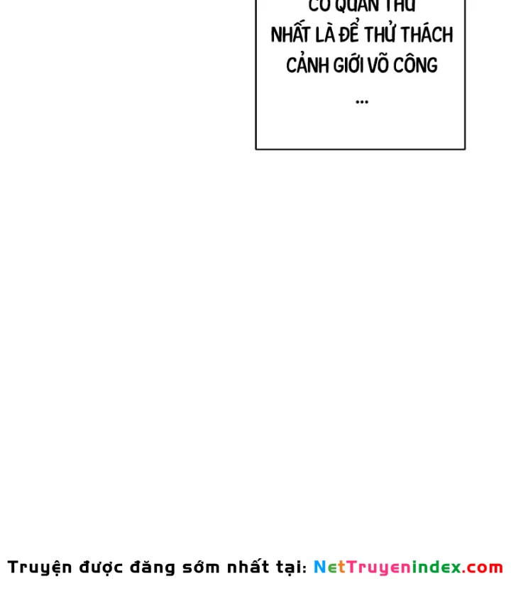 Võ Đang Kỳ Hiệp Chapter 161 - 17