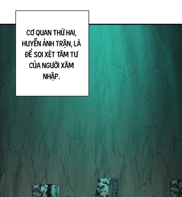 Võ Đang Kỳ Hiệp Chapter 161 - 18