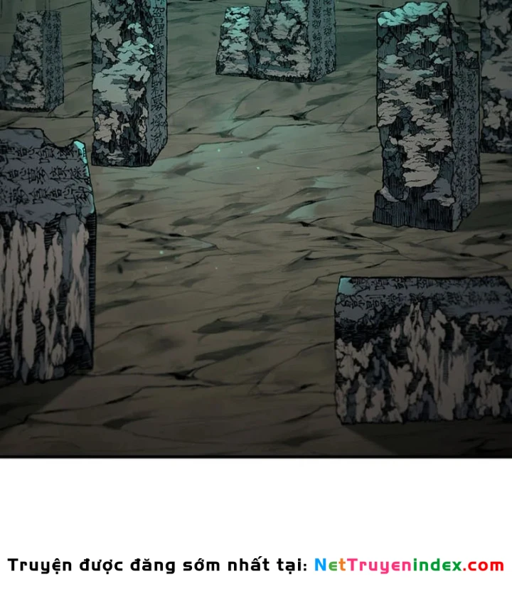 Võ Đang Kỳ Hiệp Chapter 161 - 19