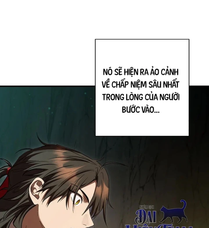 Võ Đang Kỳ Hiệp Chapter 161 - 20