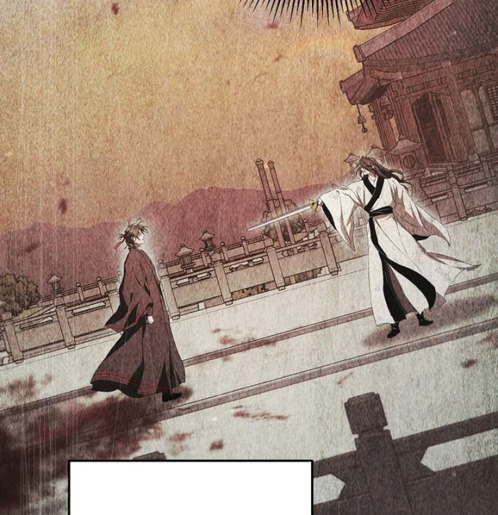 Võ Đang Kỳ Hiệp Chapter 161 - 22