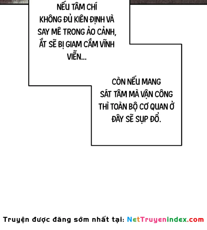 Võ Đang Kỳ Hiệp Chapter 161 - 23