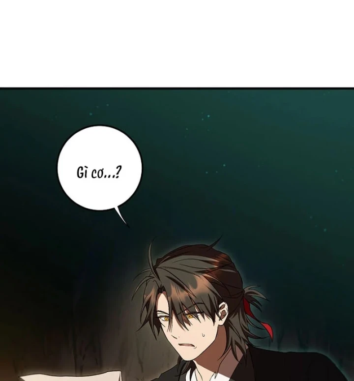 Võ Đang Kỳ Hiệp Chapter 161 - 24