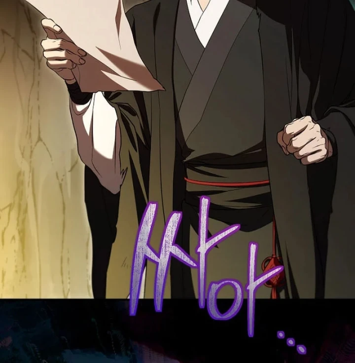 Võ Đang Kỳ Hiệp Chapter 161 - 25