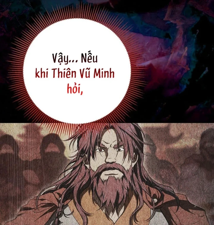 Võ Đang Kỳ Hiệp Chapter 161 - 26