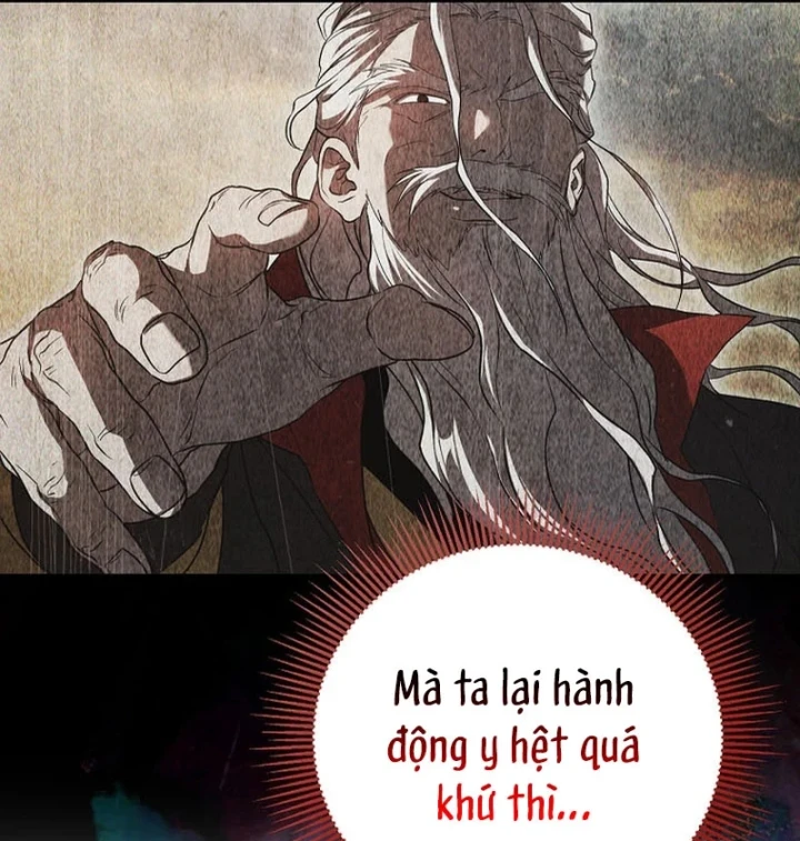 Võ Đang Kỳ Hiệp Chapter 161 - 28