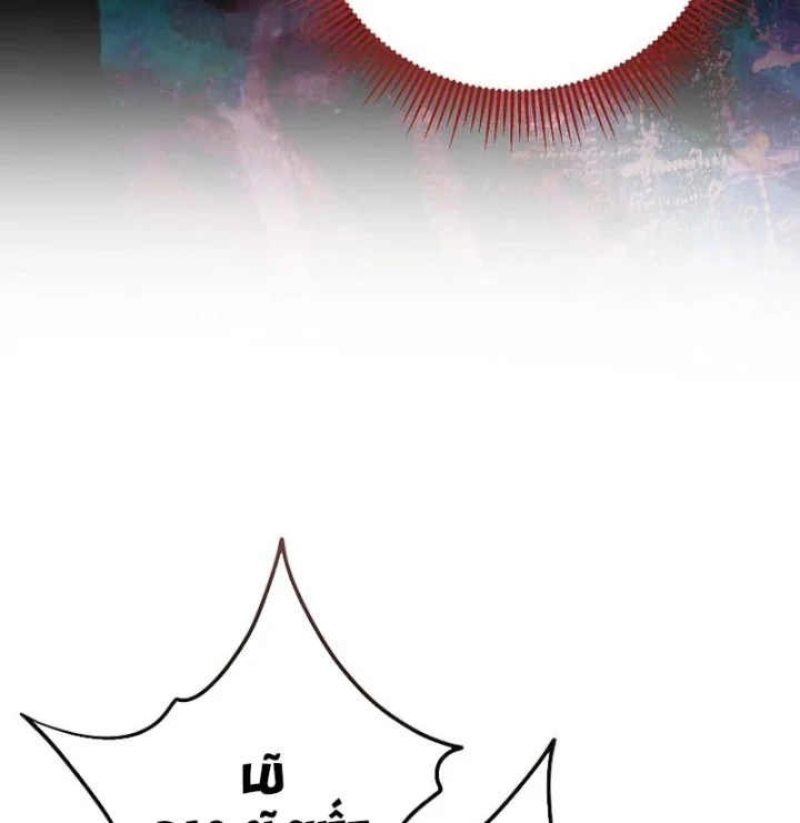 Võ Đang Kỳ Hiệp Chapter 161 - 29