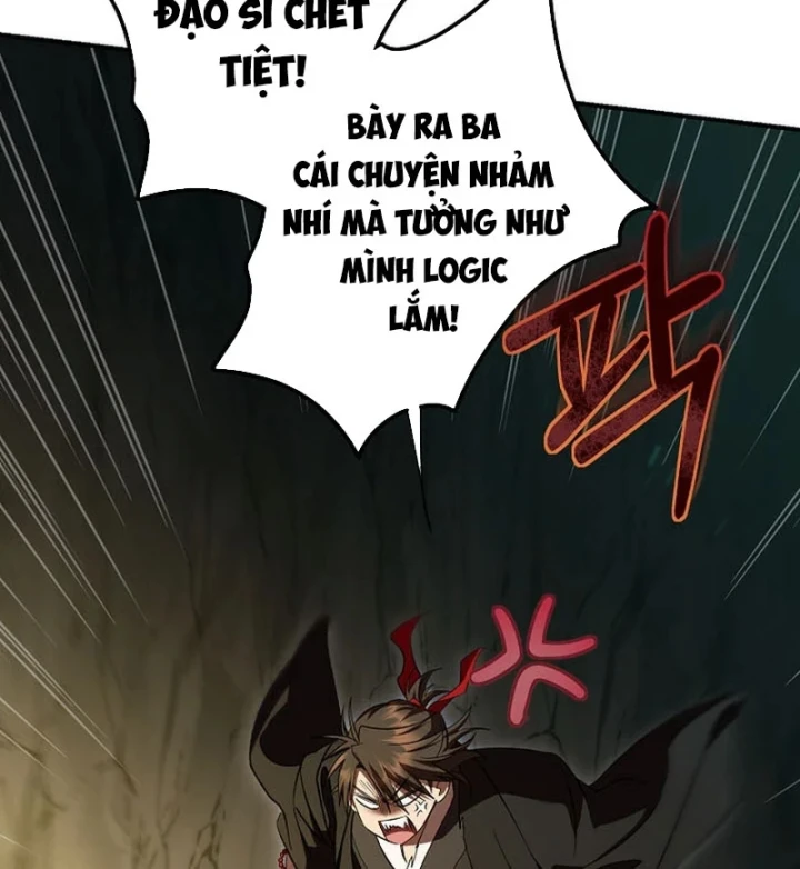 Võ Đang Kỳ Hiệp Chapter 161 - 30