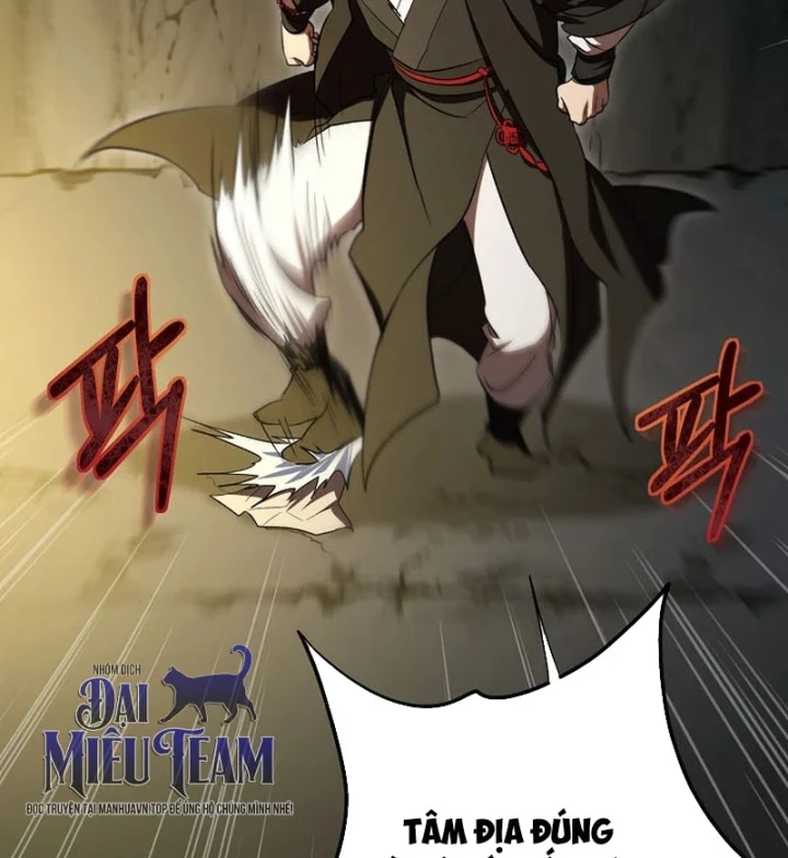 Võ Đang Kỳ Hiệp Chapter 161 - 31