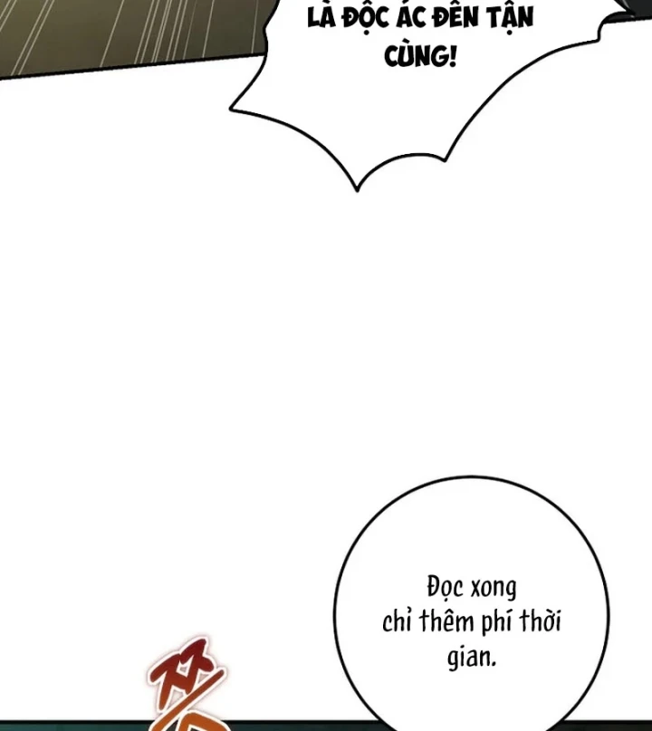 Võ Đang Kỳ Hiệp Chapter 161 - 32