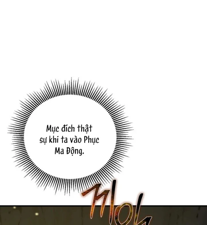 Võ Đang Kỳ Hiệp Chapter 161 - 34
