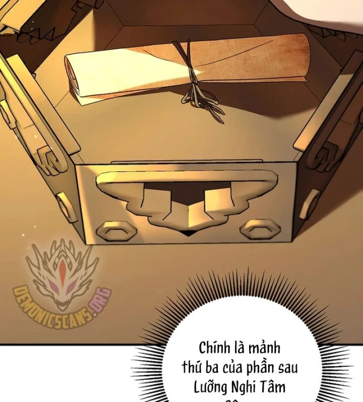 Võ Đang Kỳ Hiệp Chapter 161 - 36