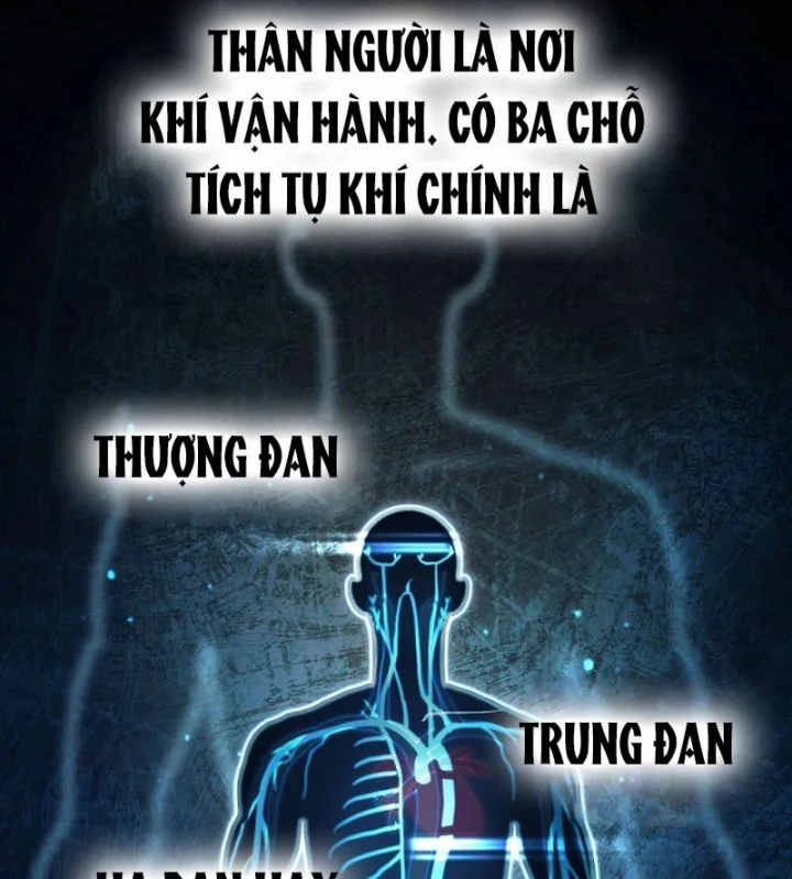 Võ Đang Kỳ Hiệp Chapter 161 - 38
