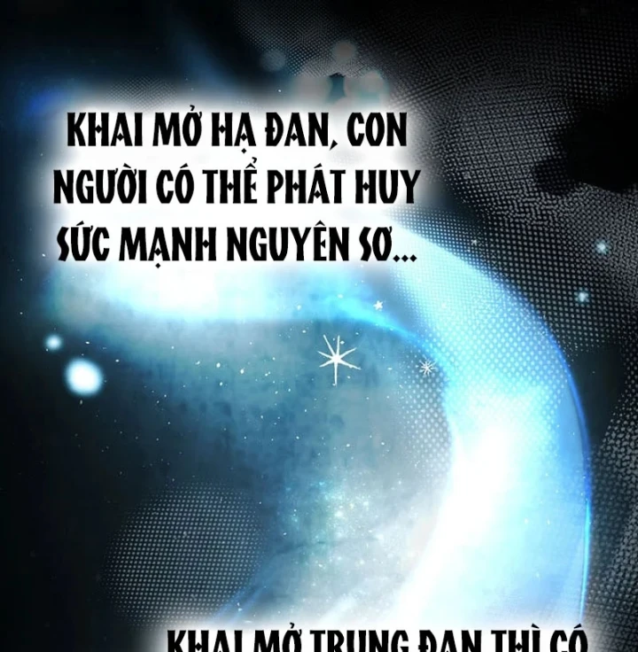 Võ Đang Kỳ Hiệp Chapter 161 - 40
