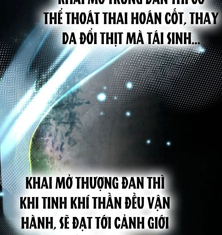 Võ Đang Kỳ Hiệp Chapter 161 - 41
