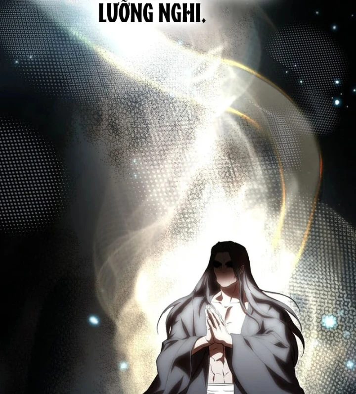 Võ Đang Kỳ Hiệp Chapter 161 - 42